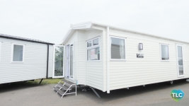 Willerby Skye 1