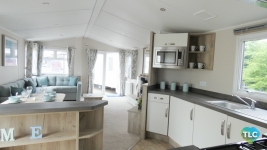 Willerby Skye 5