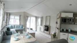 Willerby Skye 7