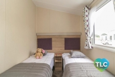 Willerby Linwood 2