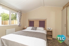 Willerby Linwood 5