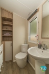 Willerby Linwood 8