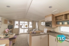 Willerby Linwood 9