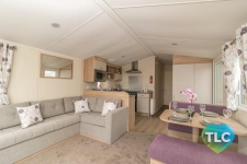 Willerby Linwood 12