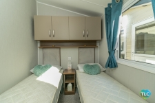 Willerby Avonmore 13