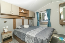 Willerby Avonmore 10