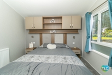 Willerby Avonmore 12