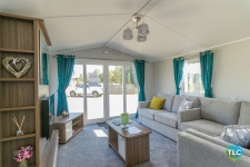 Willerby Avonmore 2