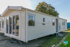 Willerby Avonmore 3