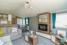 Willerby Avonmore 4