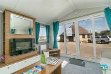 Willerby Avonmore 5