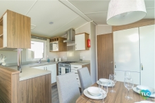 Willerby Avonmore 7