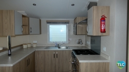 Willerby Brockenhurst 3