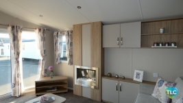 Willerby Brockenhurst 4