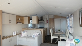 Willerby Brockenhurst 5