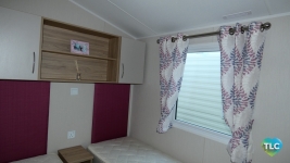 Willerby Brockenhurst 6