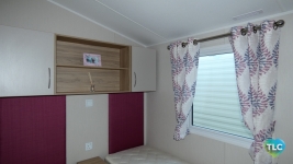 Willerby Brockenhurst 9