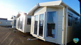 Willerby Brockenhurst 11