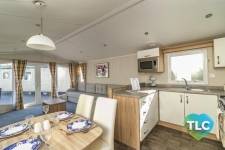 Willerby Sierra 6