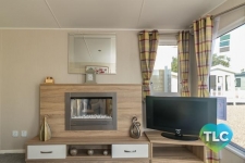 Willerby Sierra 5