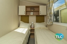 Willerby Sierra 9