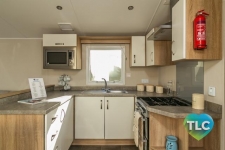 Willerby Sierra 7