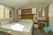 Willerby Sierra 11