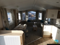 Europa Cypress 6