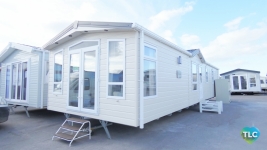 Europa Sequoia SL 12