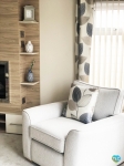 Europa Sequoia SL 13