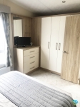 Europa Sequoia SL 16