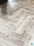 Europa Sequoia SL 17