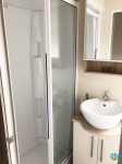 Europa Sequoia SL 19