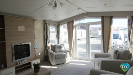 Europa Sequoia SL 2