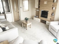 Europa Sequoia SL 6