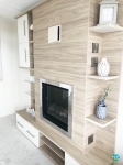 Europa Sequoia SL 7
