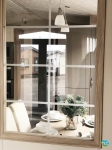 Europa Sequoia SL 9