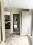 Europa Sequoia SL 10
