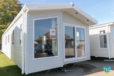 Willerby Waverley 2