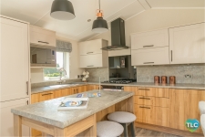 Willerby Waverley 6