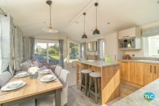 Willerby Waverley 5