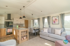 Willerby Waverley 3