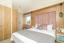 Willerby Waverley 10