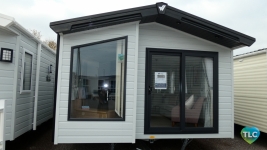 Willerby Waverley 3