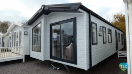 Willerby Waverley 2