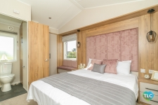 Willerby Waverley 13