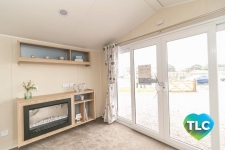 Willerby Linwood 7