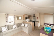 Willerby Linwood 9