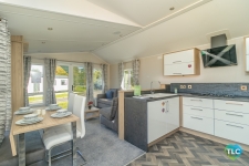 Willerby Linear 7