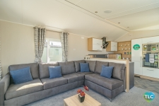 Willerby Linear 4